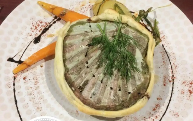 Calme & Cosy - Parking privé-Gare