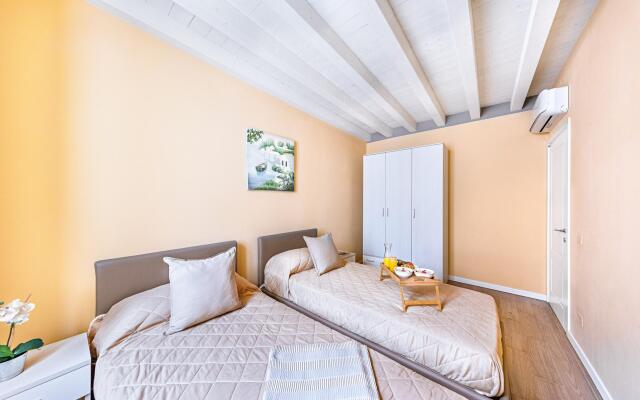 Corte Benaco by Wonderful Italy - Chiaretto