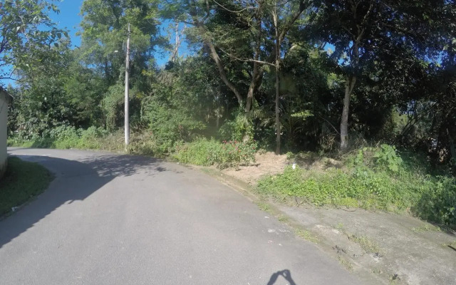 Residencial Flor De Ipê