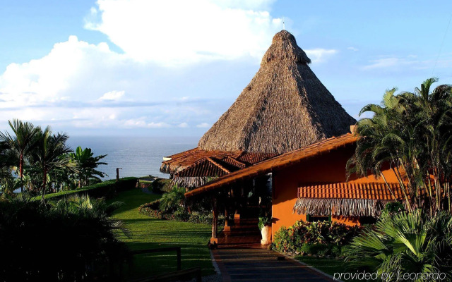 Punta Islita, Autograph Collection