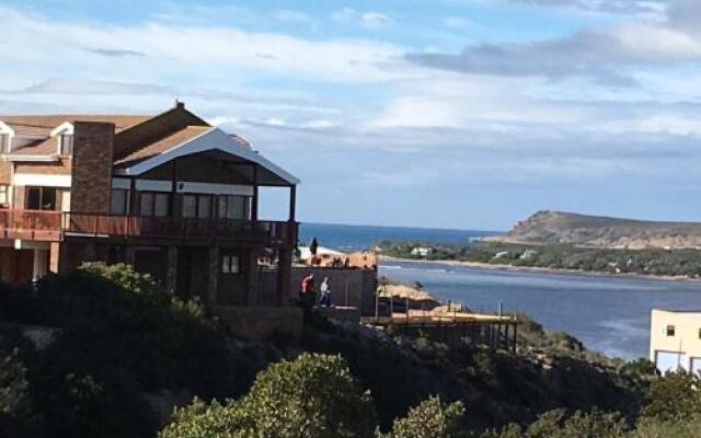 Net Net Holiday Home