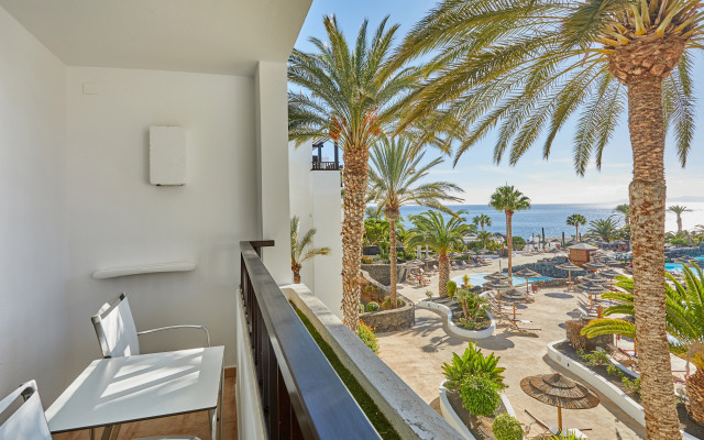 Secrets Lanzarote Resort & Spa