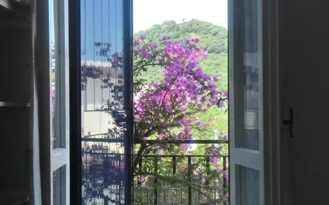 Villa Silva