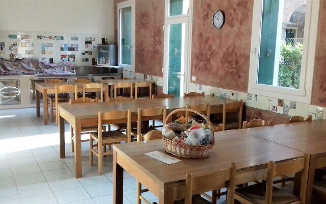 Ostello Bassano Del Grappa