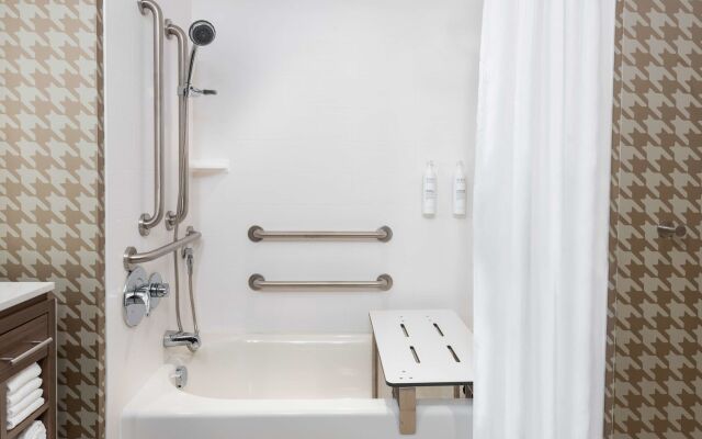 Home2 Suites by Hilton Wildwood the Villages