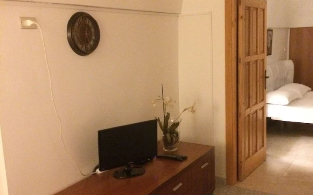 B&B Nonno Filippo