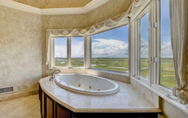 Windsong II by Sea Scape Properties