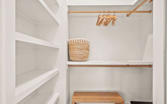 Dune Alright 206 PLA