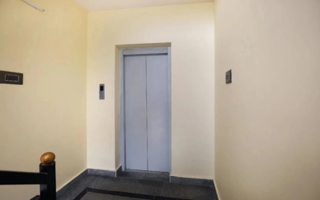 OYO Flagship 15967 Yehlanka Airport Road