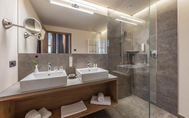 Maraias - Luxury Suites & Apartments