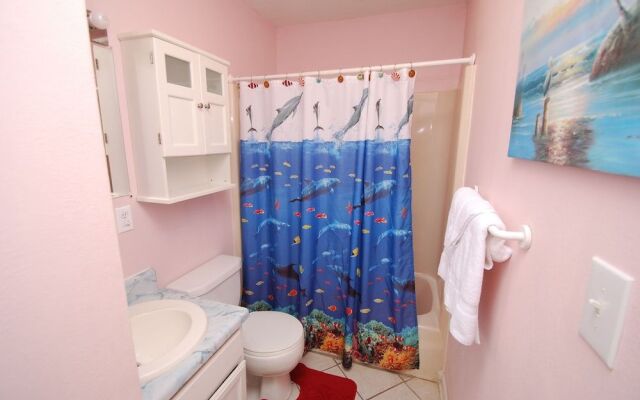 Moonraker 9 by RedAwning