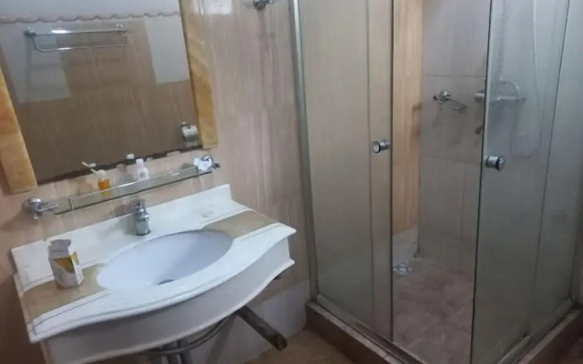 Porto Golf Hotels