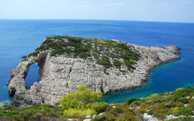 Villasabella
