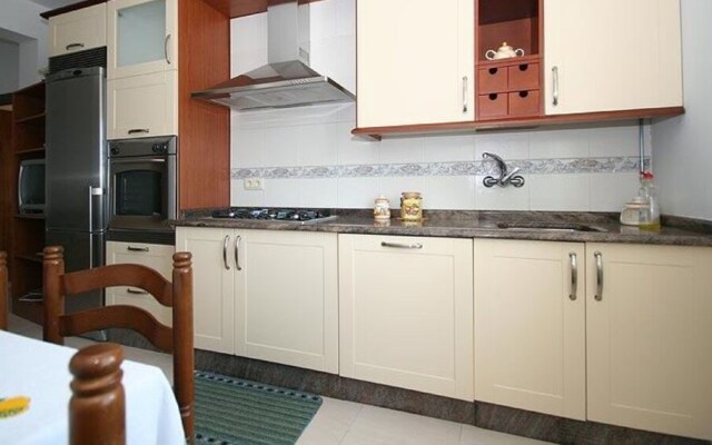 Apartment in Finisterre - 104448 by MO Rentals