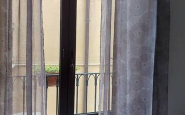 Il Detto Casa Regina-Palmentieri