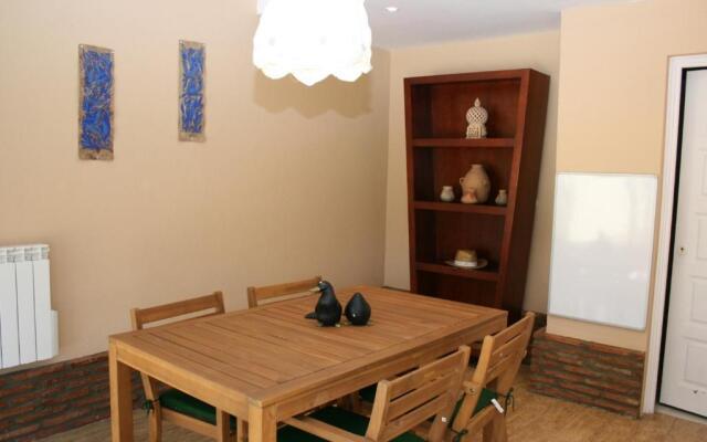 Villas Aloha Valdelagrana