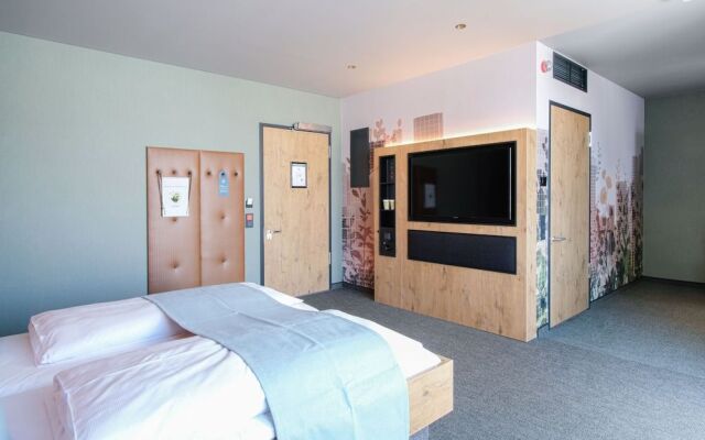 RiKu HOTEL Göppingen