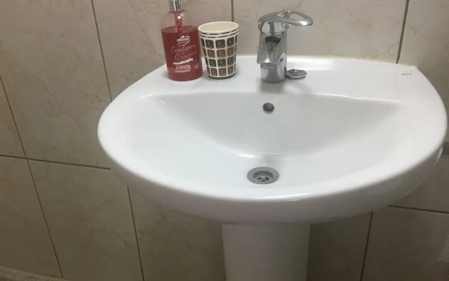 Bridge Farm Guesthouse