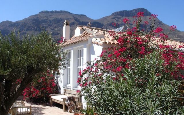 Casa Rural Palomar - Men Only