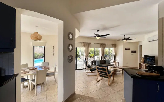 103 KOK - Stay Athena Villa