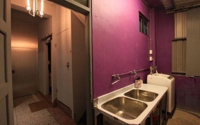 MI Lu B&B