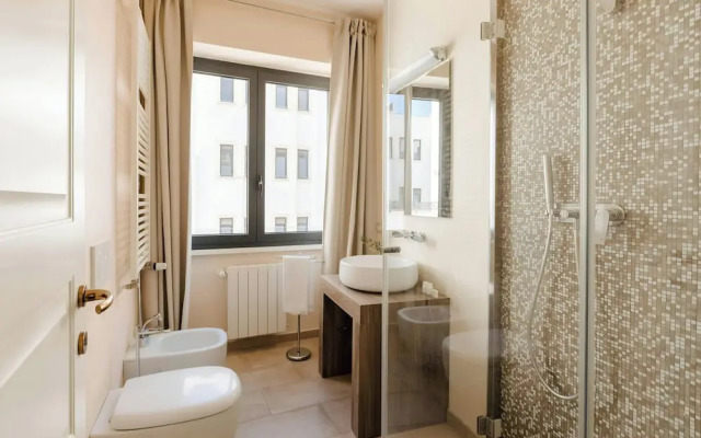 Piazza Barberini, Sonder Apartment by Marriott Bonvoy™