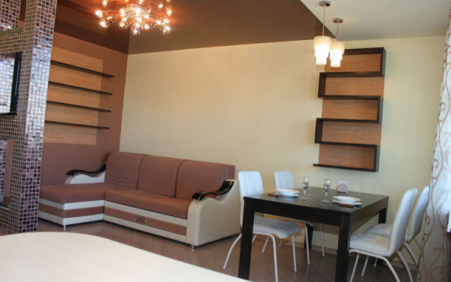 Саквояж на ул. 39-й Гвардейской дивизии