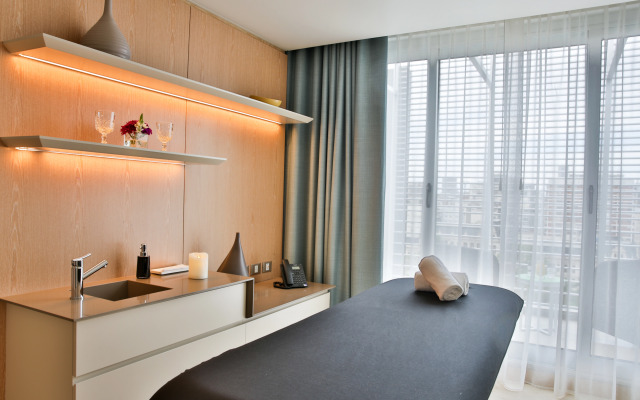 Palladio Hotel Buenos Aires - MGallery Collection
