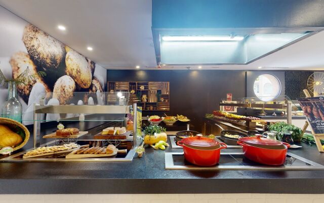 Playa Garden Selection Hotel & Spa