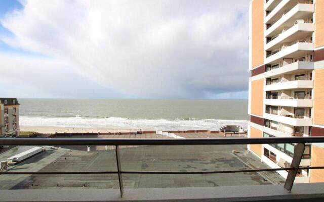 Haus-am-Meer14-App-105-WB