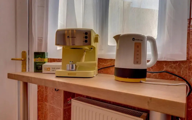 Cn2i Luxury Accommodation City Center 1