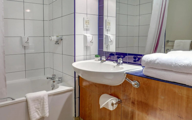 Casa Mere Hotel, Sure Collection by Best Western, Knutsford Cheshire