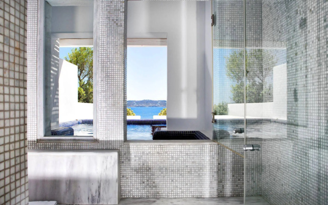 Grace Mykonos