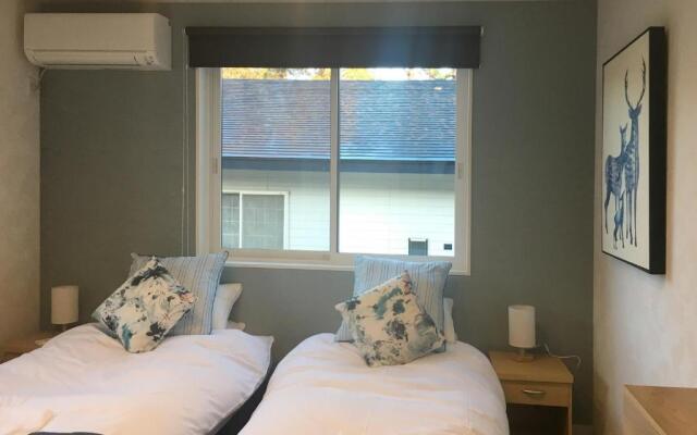 Casa Verde Hakuba- Vacation STAY 84873