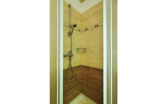 Apartment Tar-Vabriga Istarske kontrade II