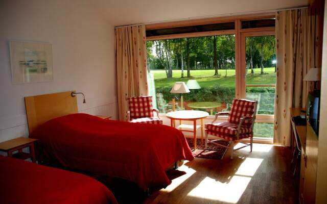 Barsebäck Resort Hotell