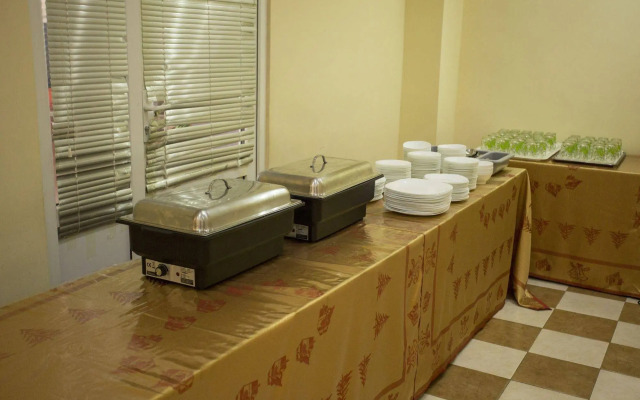 Vila Vita Hotel