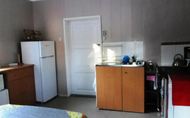 Imatra House