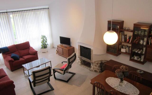 Urbanización La Barria 115