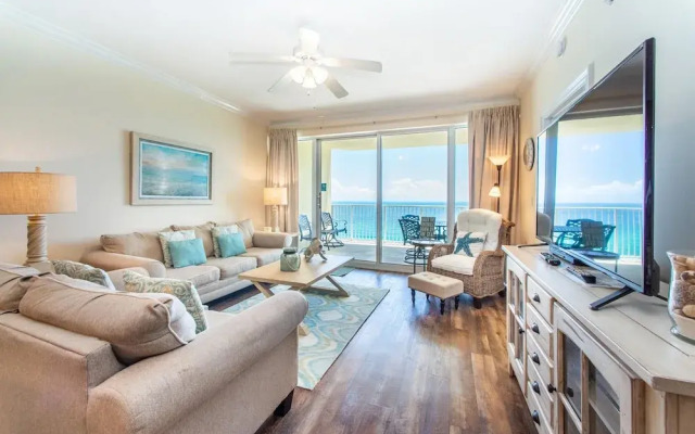 Boardwalk 1502