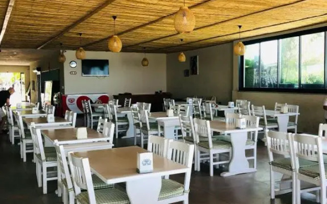Asli Motel