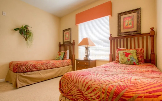 Condo W/private Balcony! Free Resort Access