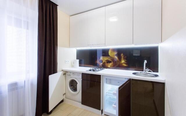 Luxury One bedrooms 23 August