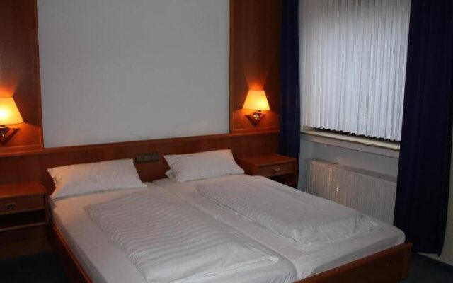 Hotel Gran Turismo