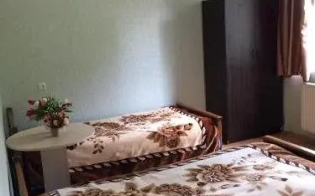 Hotel Nikoli