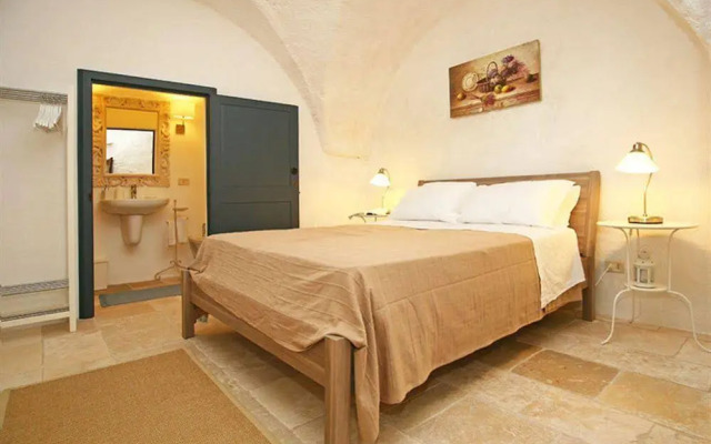 Masseria Eccellenza
