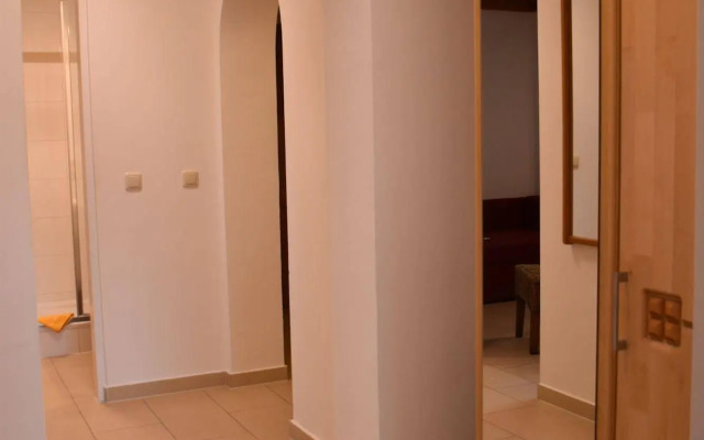 Hotel Valerie