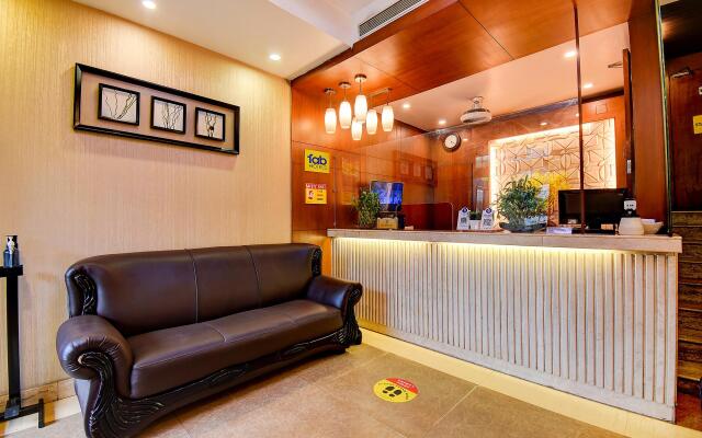 Oriva Suvee Boutique