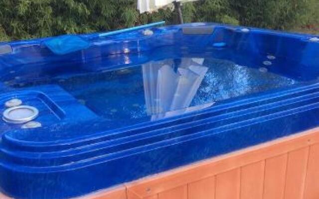 Agriturismo Dominus Domenico