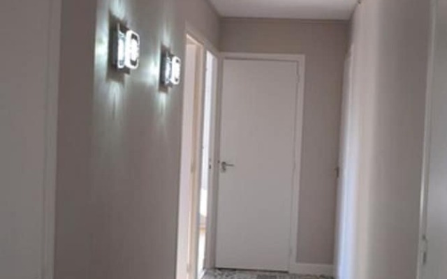 Appartement Valence Centre avec Garage